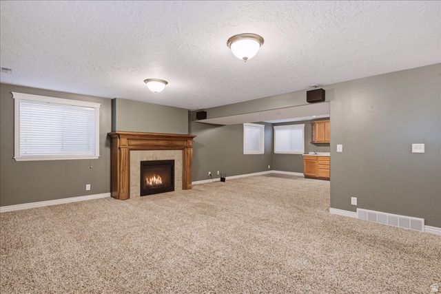 271 W 1825 N, North Ogden, UT 84414