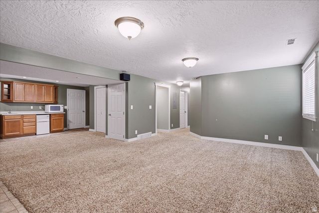 271 W 1825 N, North Ogden, UT 84414
