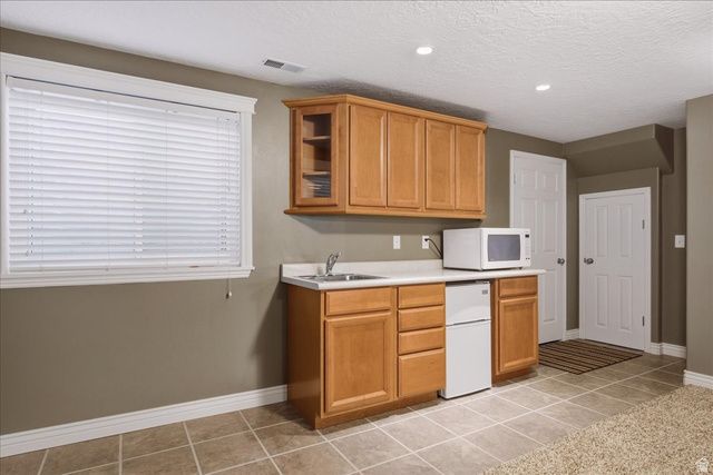271 W 1825 N, North Ogden, UT 84414