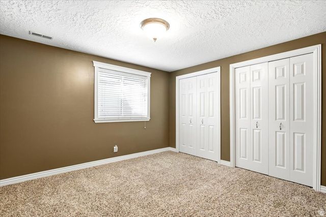 271 W 1825 N, North Ogden, UT 84414