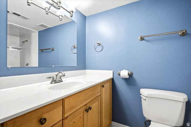 271 W 1825 N, North Ogden, UT 84414