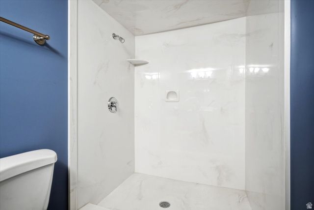 271 W 1825 N, North Ogden, UT 84414