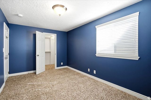 271 W 1825 N, North Ogden, UT 84414