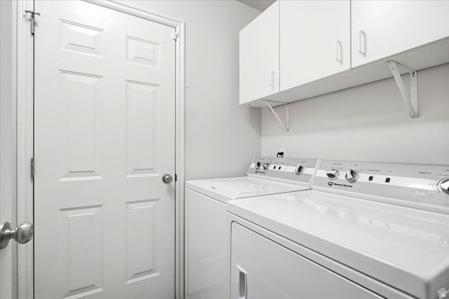 271 W 1825 N, North Ogden, UT 84414