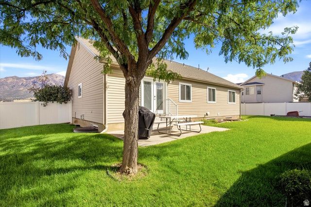 271 W 1825 N, North Ogden, UT 84414