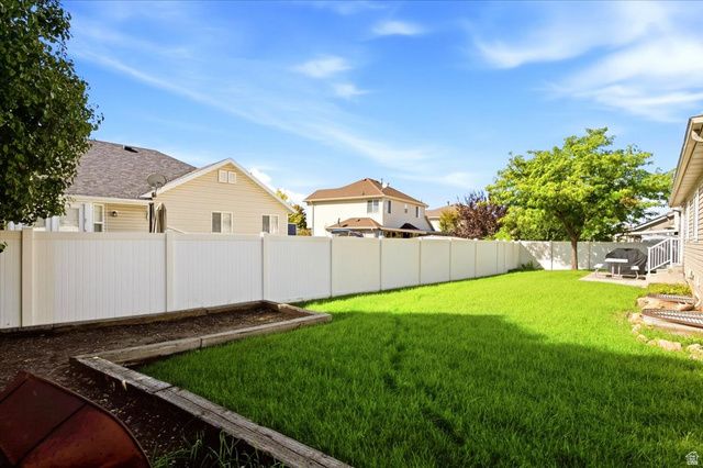 271 W 1825 N, North Ogden, UT 84414