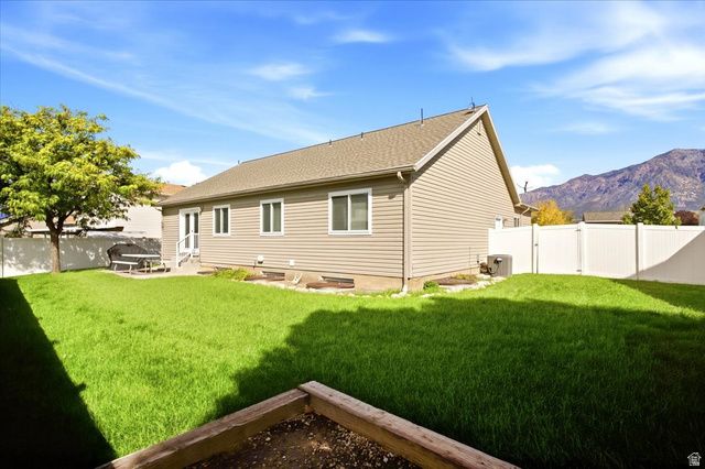 271 W 1825 N, North Ogden, UT 84414