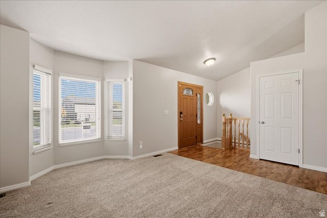 271 W 1825 N, North Ogden, UT 84414