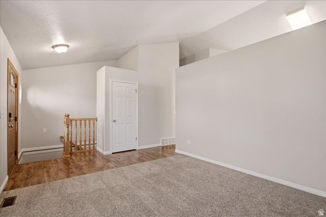 271 W 1825 N, North Ogden, UT 84414
