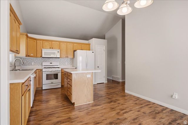 271 W 1825 N, North Ogden, UT 84414