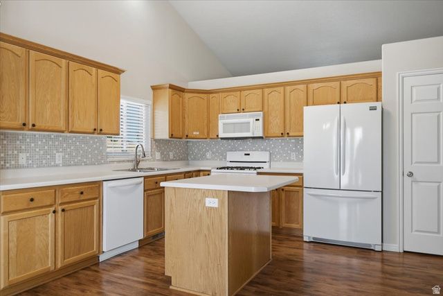 271 W 1825 N, North Ogden, UT 84414