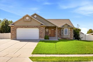 271 W 1825 N, North Ogden, UT 84414