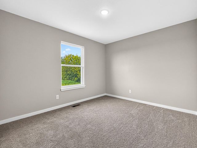 585 Bailiwick Drive, Rogersville, MO 65742