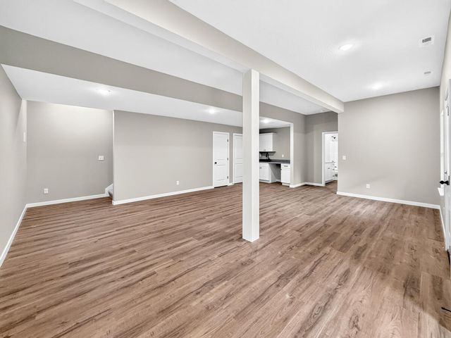 585 Bailiwick Drive, Rogersville, MO 65742