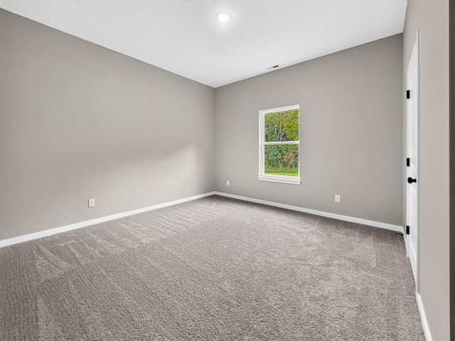 585 Bailiwick Drive, Rogersville, MO 65742