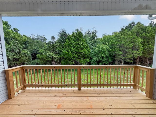 585 Bailiwick Drive, Rogersville, MO 65742