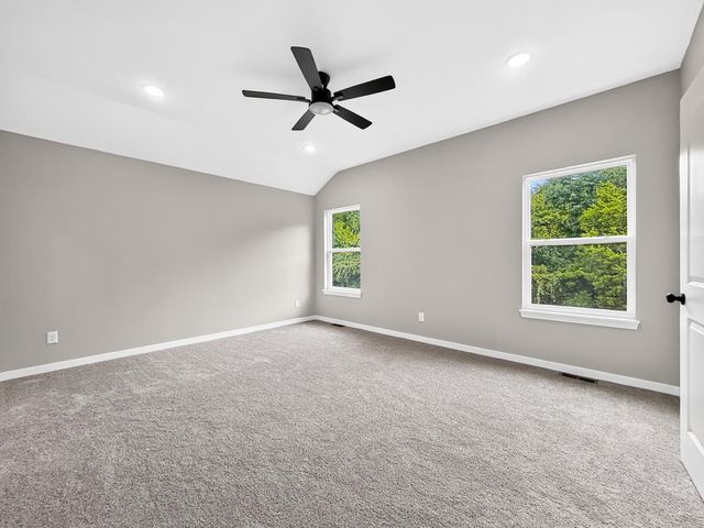 585 Bailiwick Drive, Rogersville, MO 65742