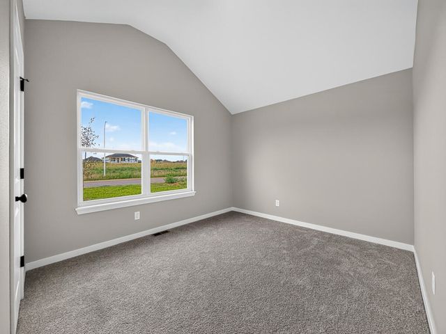 585 Bailiwick Drive, Rogersville, MO 65742
