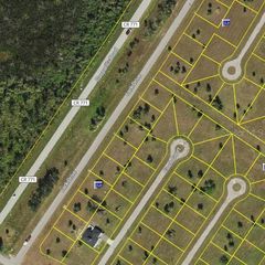 14 LARK DRIVE, Placida, FL 33946