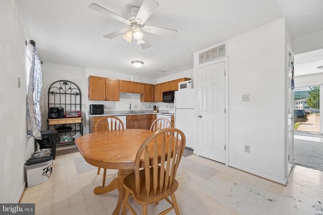 108 STULL CT, Thurmont, MD 21788