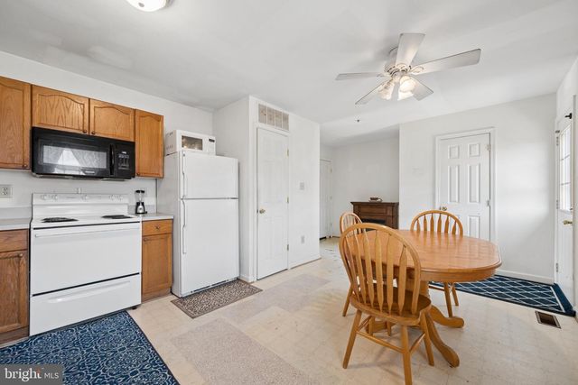 108 STULL CT, Thurmont, MD 21788