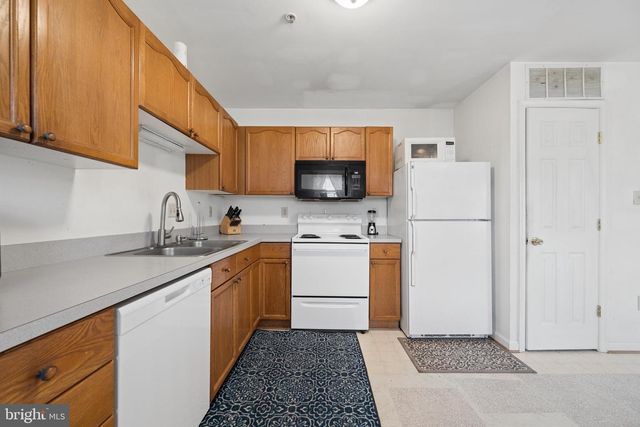 108 STULL CT, Thurmont, MD 21788