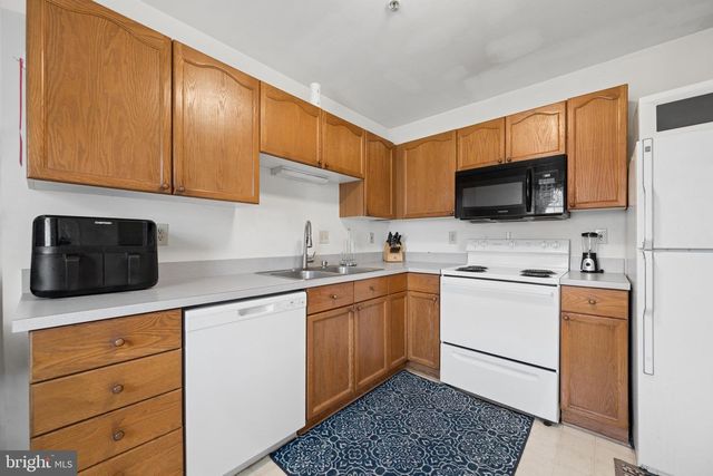 108 STULL CT, Thurmont, MD 21788