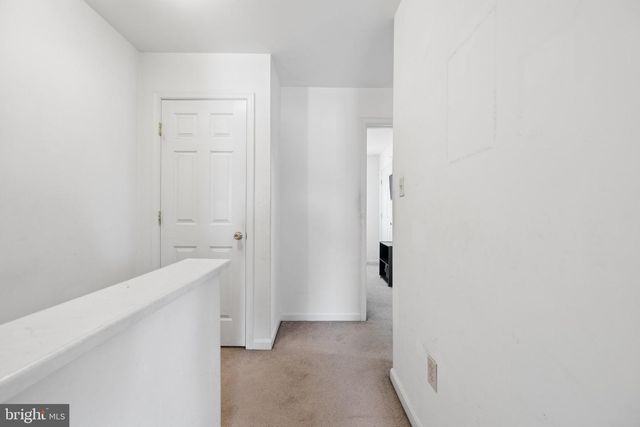 108 STULL CT, Thurmont, MD 21788