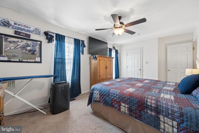 108 STULL CT, Thurmont, MD 21788