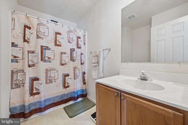 108 STULL CT, Thurmont, MD 21788