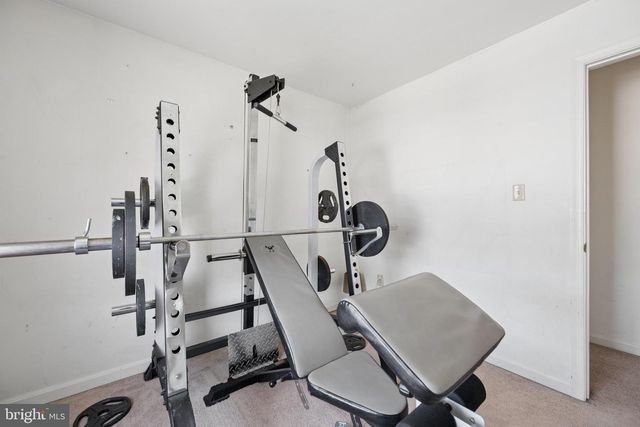 108 STULL CT, Thurmont, MD 21788