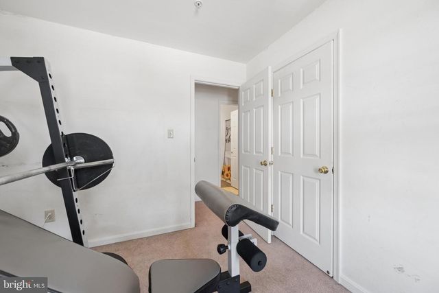 108 STULL CT, Thurmont, MD 21788
