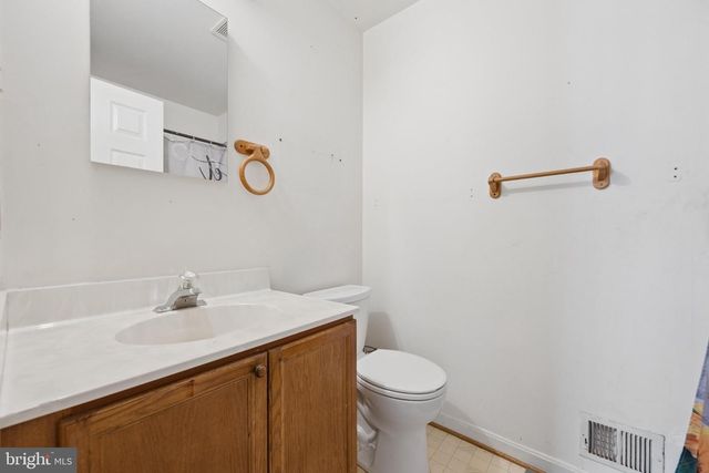 108 STULL CT, Thurmont, MD 21788
