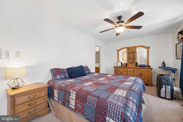 108 STULL CT, Thurmont, MD 21788