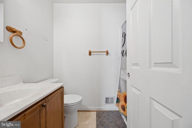 108 STULL CT, Thurmont, MD 21788