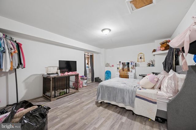108 STULL CT, Thurmont, MD 21788