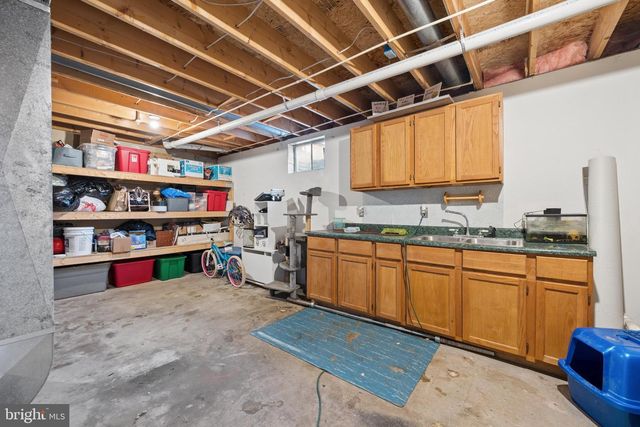 108 STULL CT, Thurmont, MD 21788