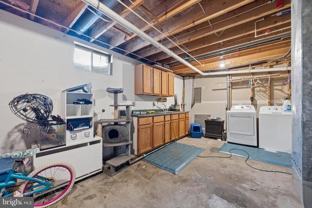 108 STULL CT, Thurmont, MD 21788