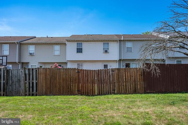 108 STULL CT, Thurmont, MD 21788