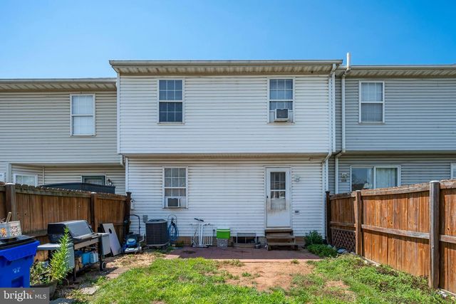 108 STULL CT, Thurmont, MD 21788