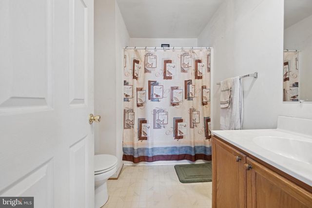108 STULL CT, Thurmont, MD 21788