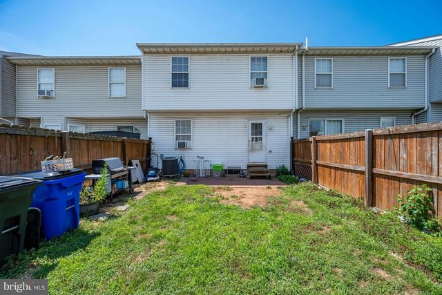 108 STULL CT, Thurmont, MD 21788
