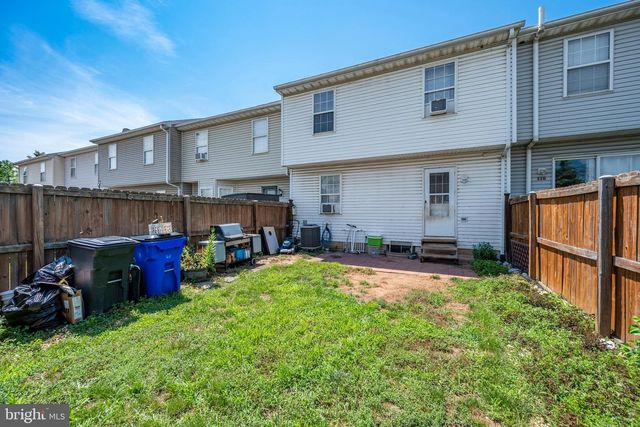 108 STULL CT, Thurmont, MD 21788