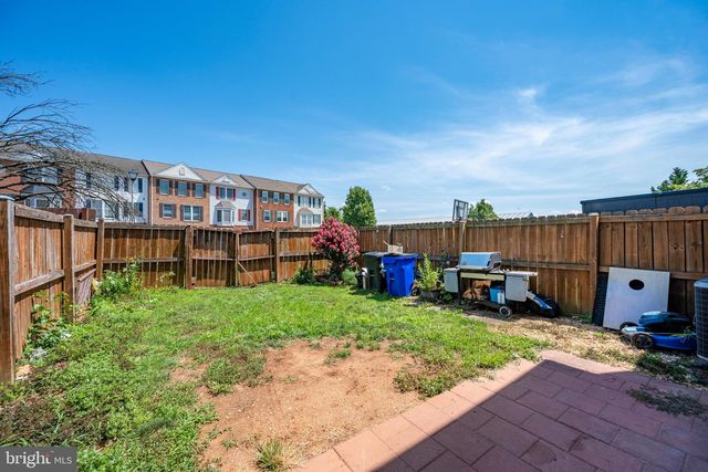 108 STULL CT, Thurmont, MD 21788