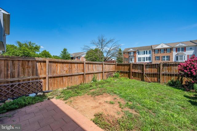 108 STULL CT, Thurmont, MD 21788