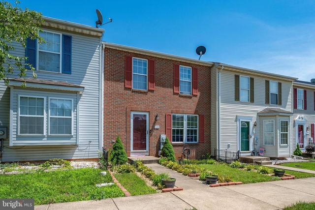 108 STULL CT, Thurmont, MD 21788