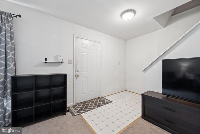 108 STULL CT, Thurmont, MD 21788