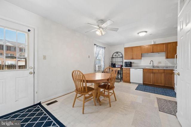 108 STULL CT, Thurmont, MD 21788