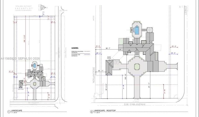 35250 SW 218th Ave, Homestead, FL 33034