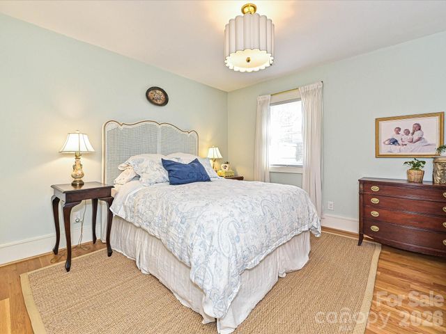 505 E Tremont Avenue, Charlotte, NC 28203